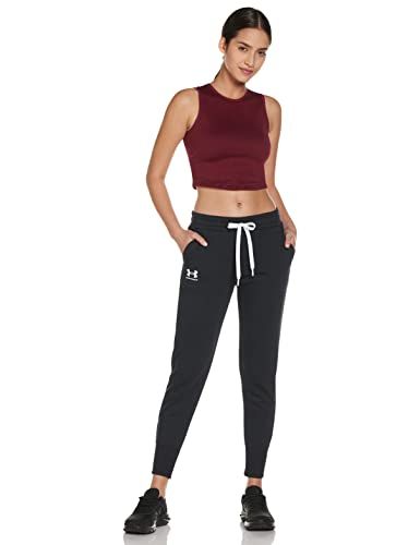 Under armour womens outlet lounge pants