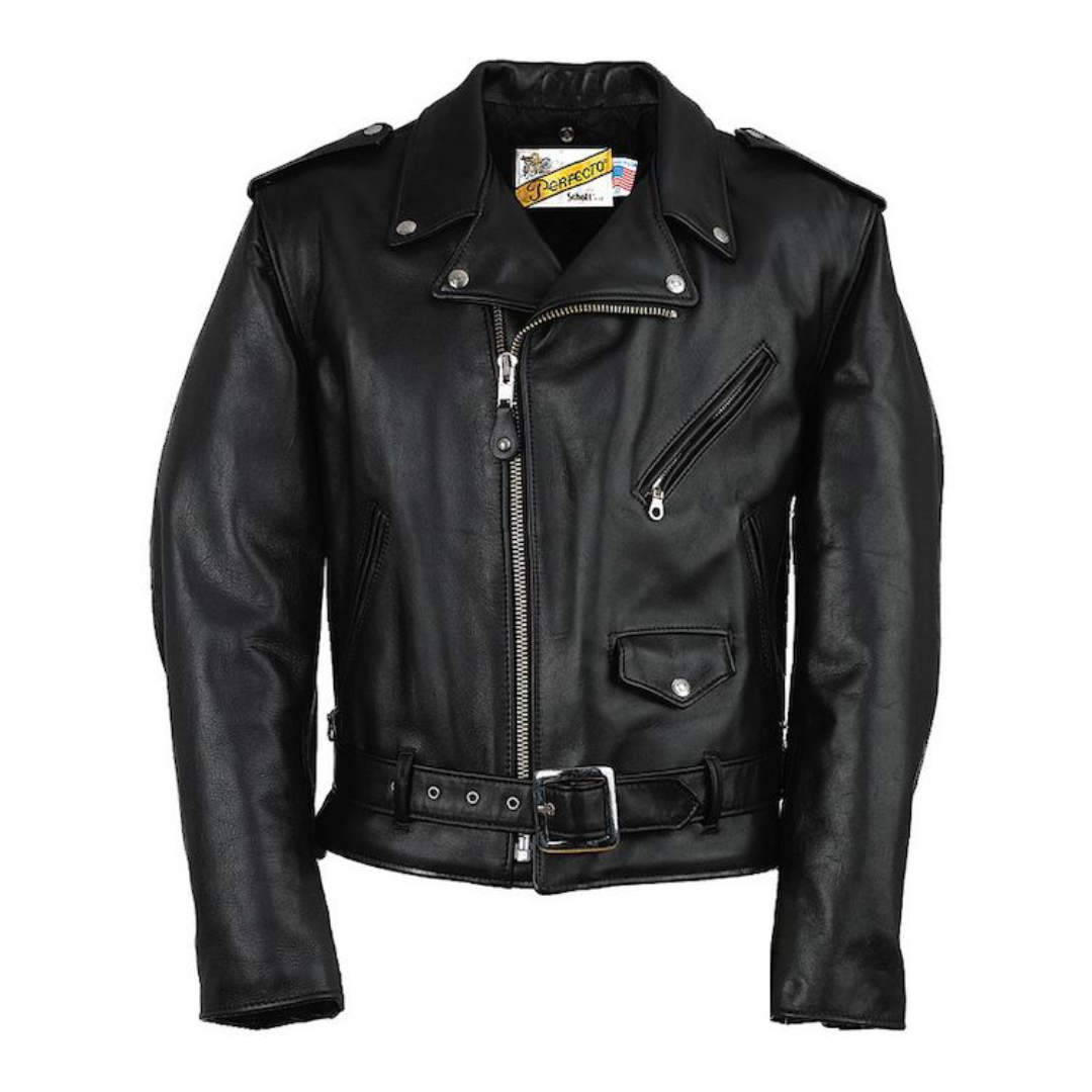 7 Best Motorcycle Jackets Of 2024 Top Motorcycle Jackets   1678217618 Untitled Design 2023 03 07t143239 871 6407918330616 