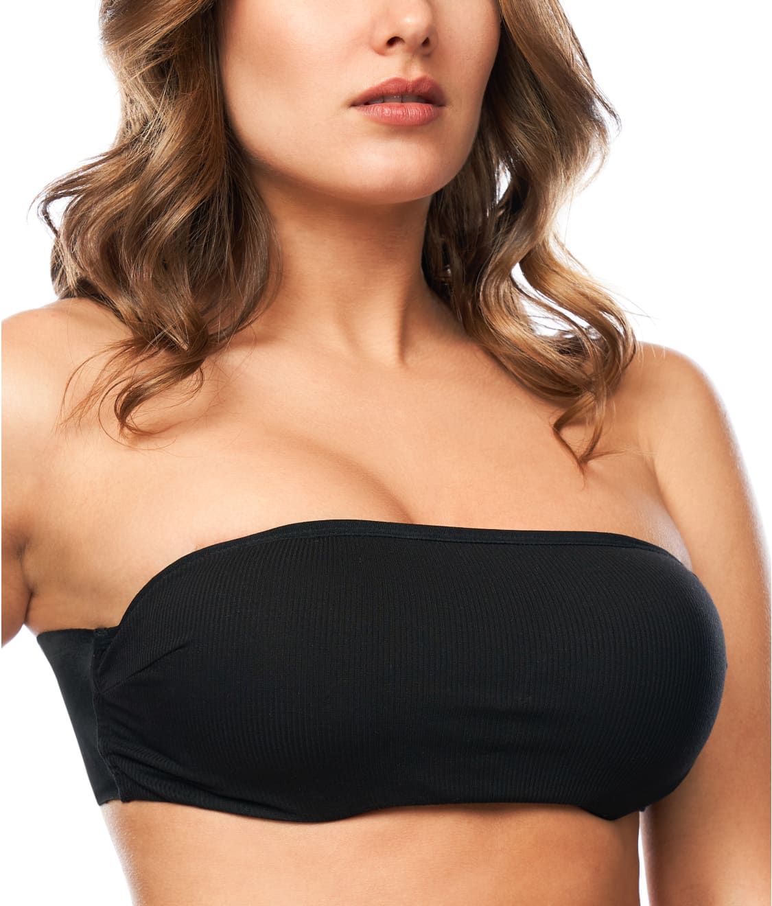 Best backless deals strapless bra