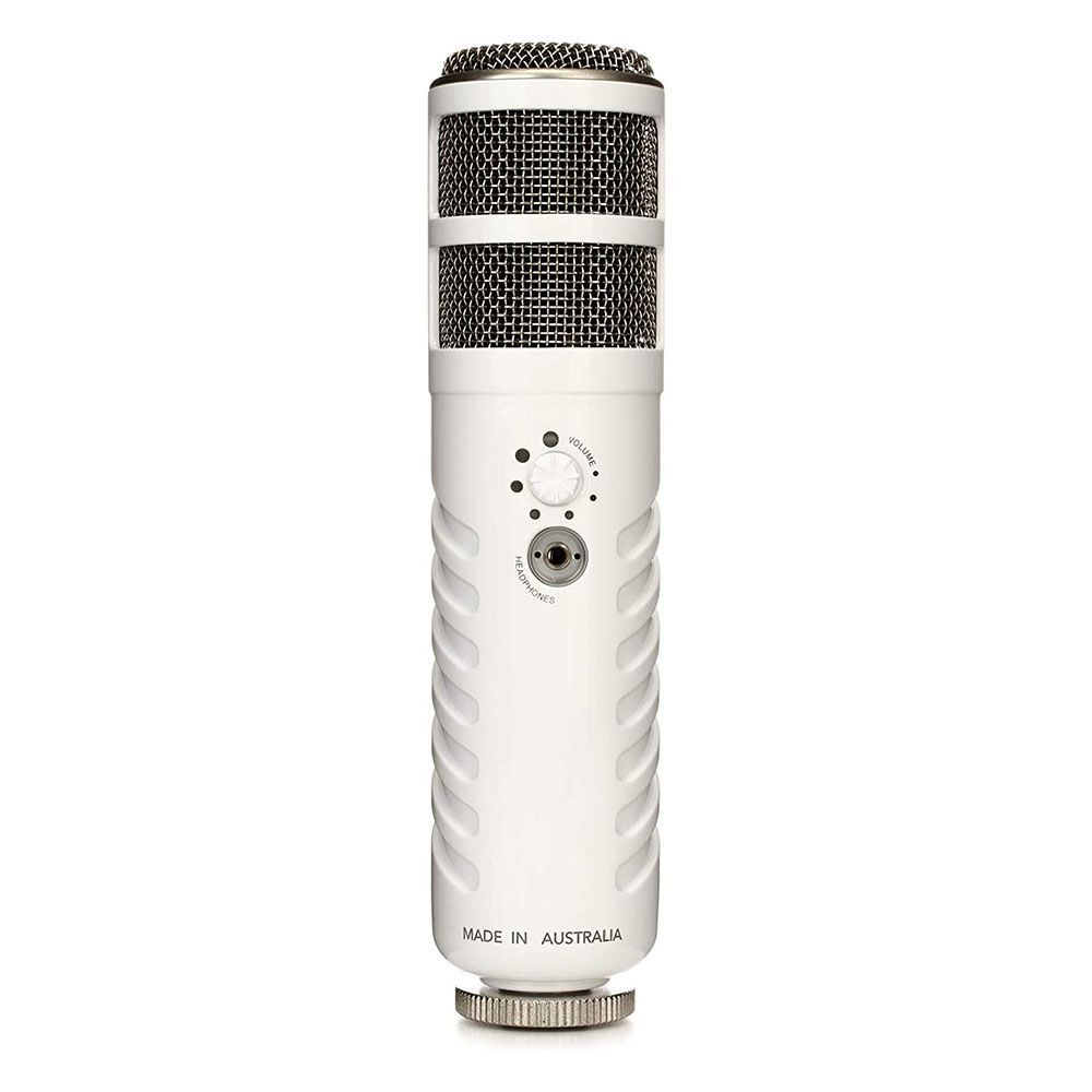Podcaster Mic