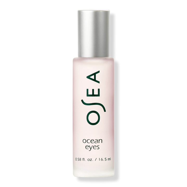 Ocean Eyes Age-Defying Eye Serum