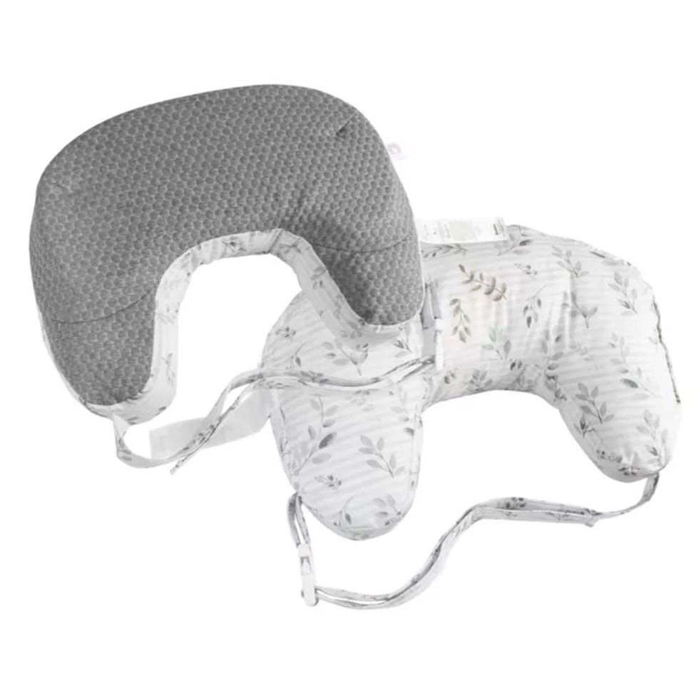 Best Latch Breastfeeding Pillow