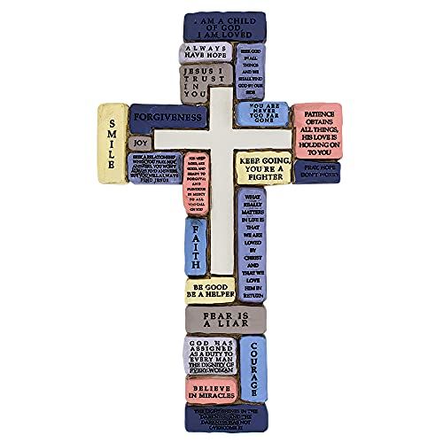 Catholic confirmation gift hot sale ideas for boy