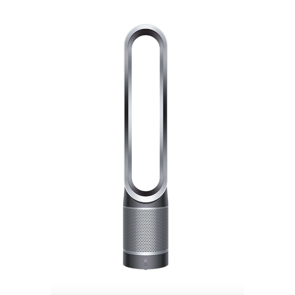 Dyson Pure Cool																																																																										$279.99