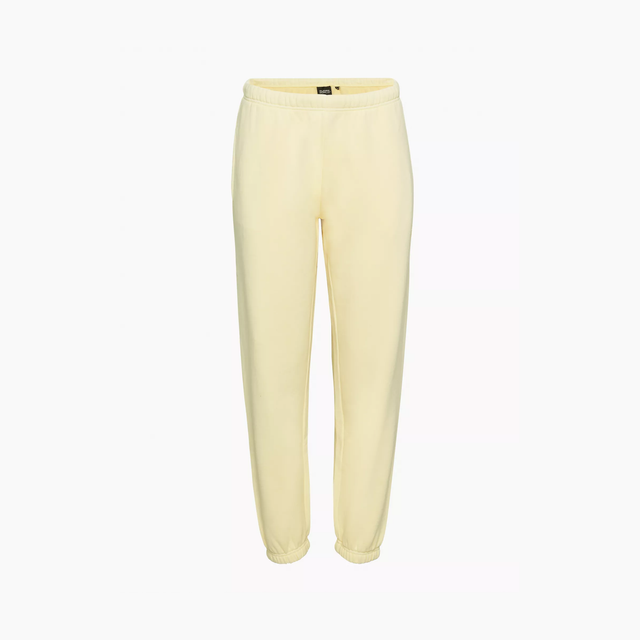 The Super Fleece™ Relaxed Sweatpant
