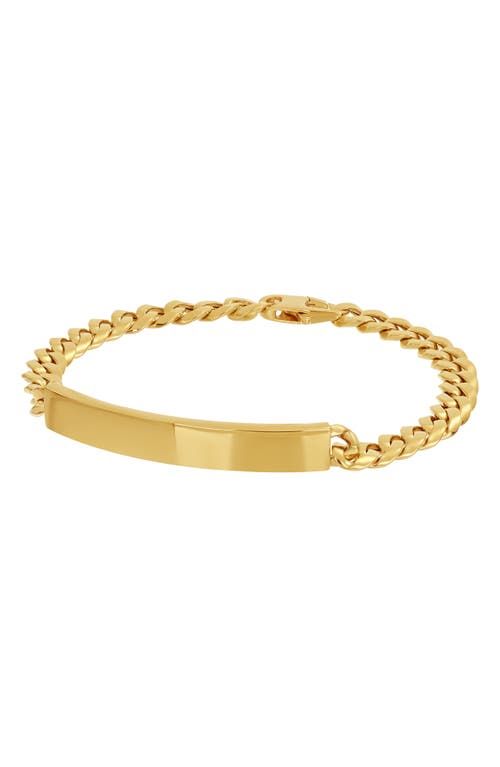 20 Gold Bracelets For Men 2024   1678237823 7dcc0eba 8f06 4074 Bd43 3807a22c0026 