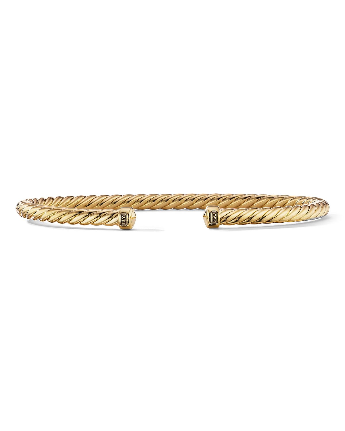 20 Gold Bracelets For Men 2024   1678238378 11934229 Fpx 