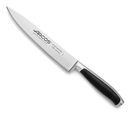Arcos Serie Kyoto - Cuchillo de Cocina