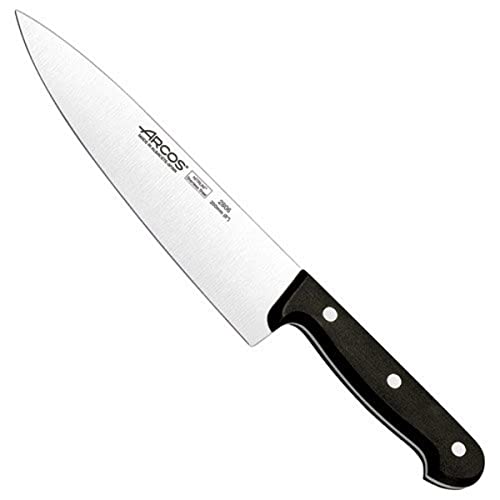 Arcos Serie Universal - Cuchillo Cocinero