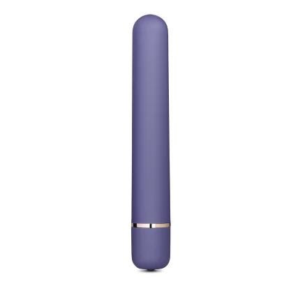 Menopause Classic Vibrator