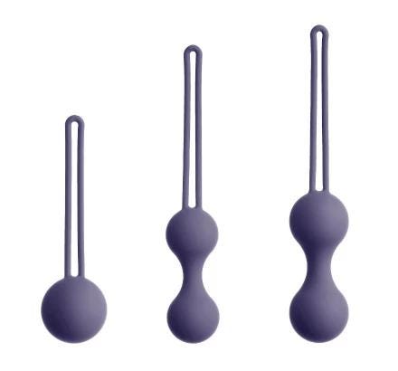 Menopause Kegel Balls