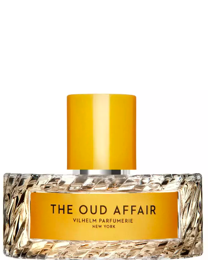 15 Best Oud Perfumes That Will Make You Smell Decadent