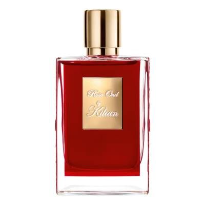 Best cheap oud online fragrance