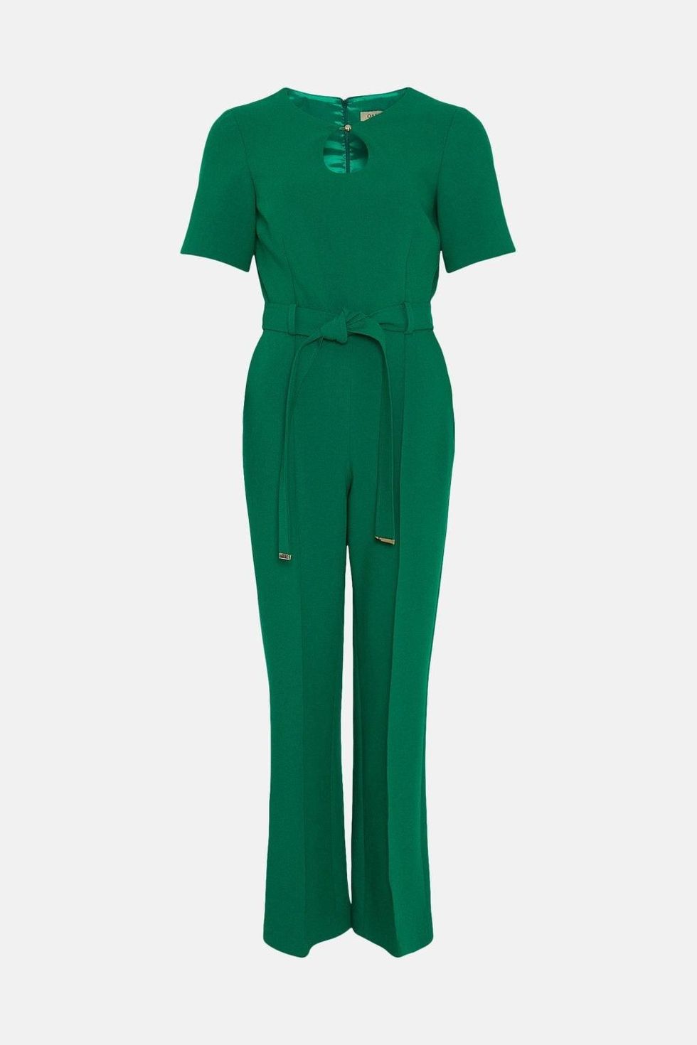 15 best jumpsuits for women this spring