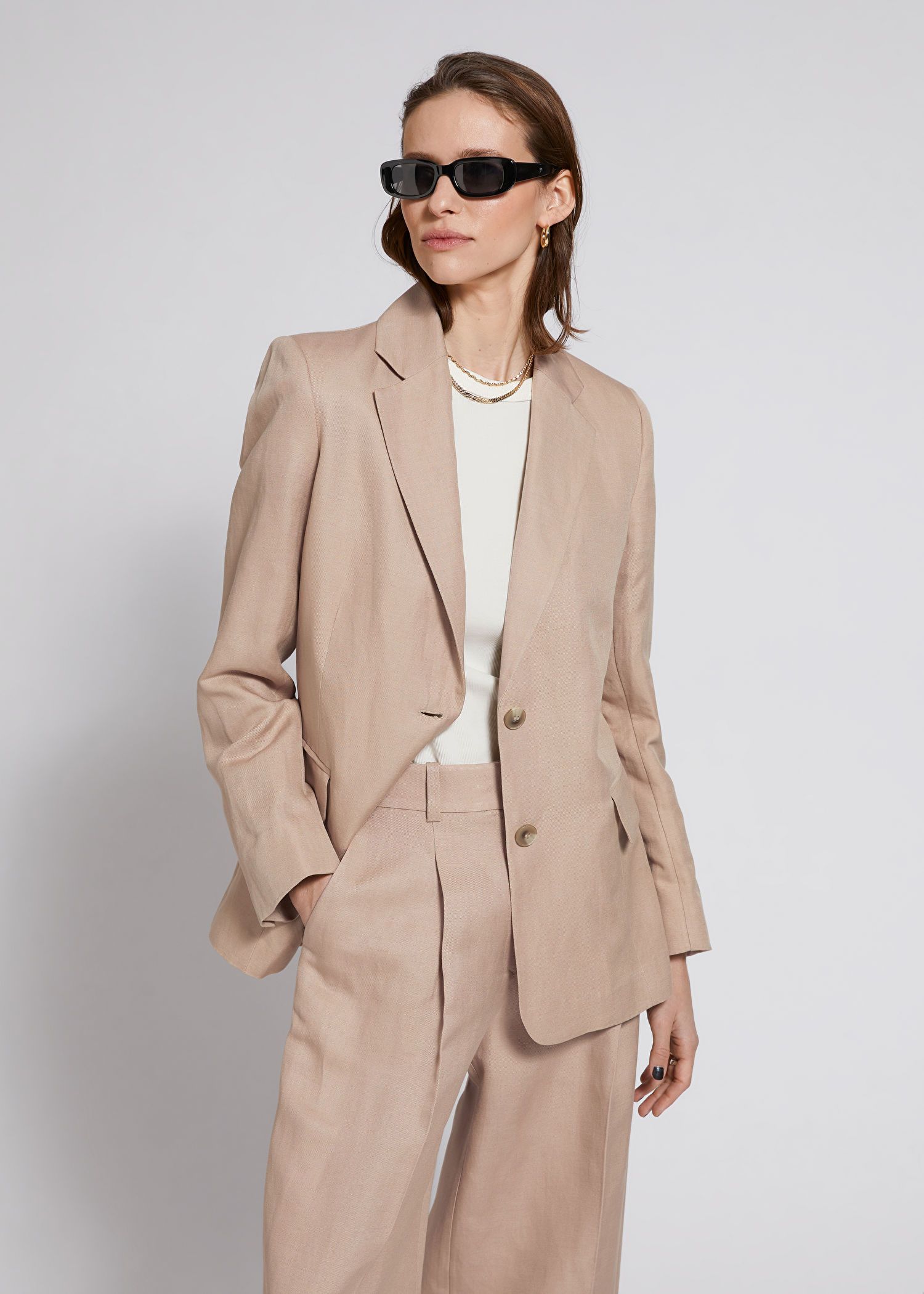 Best women's clearance blazers 2019 uk