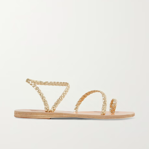 Eleftheria Sandal