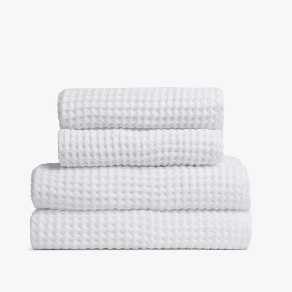10 Best Quick-Drying Towels That'll Level Up Your Routine