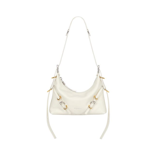 Mini Voyou Bag