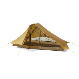 REI Co-op Flash Air 2 Çadırı