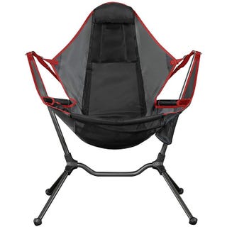 Nemo Stargaze Recliner Lüks Sandalye