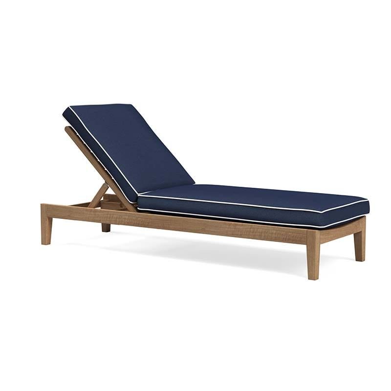 Winnie Chaise Lounge 