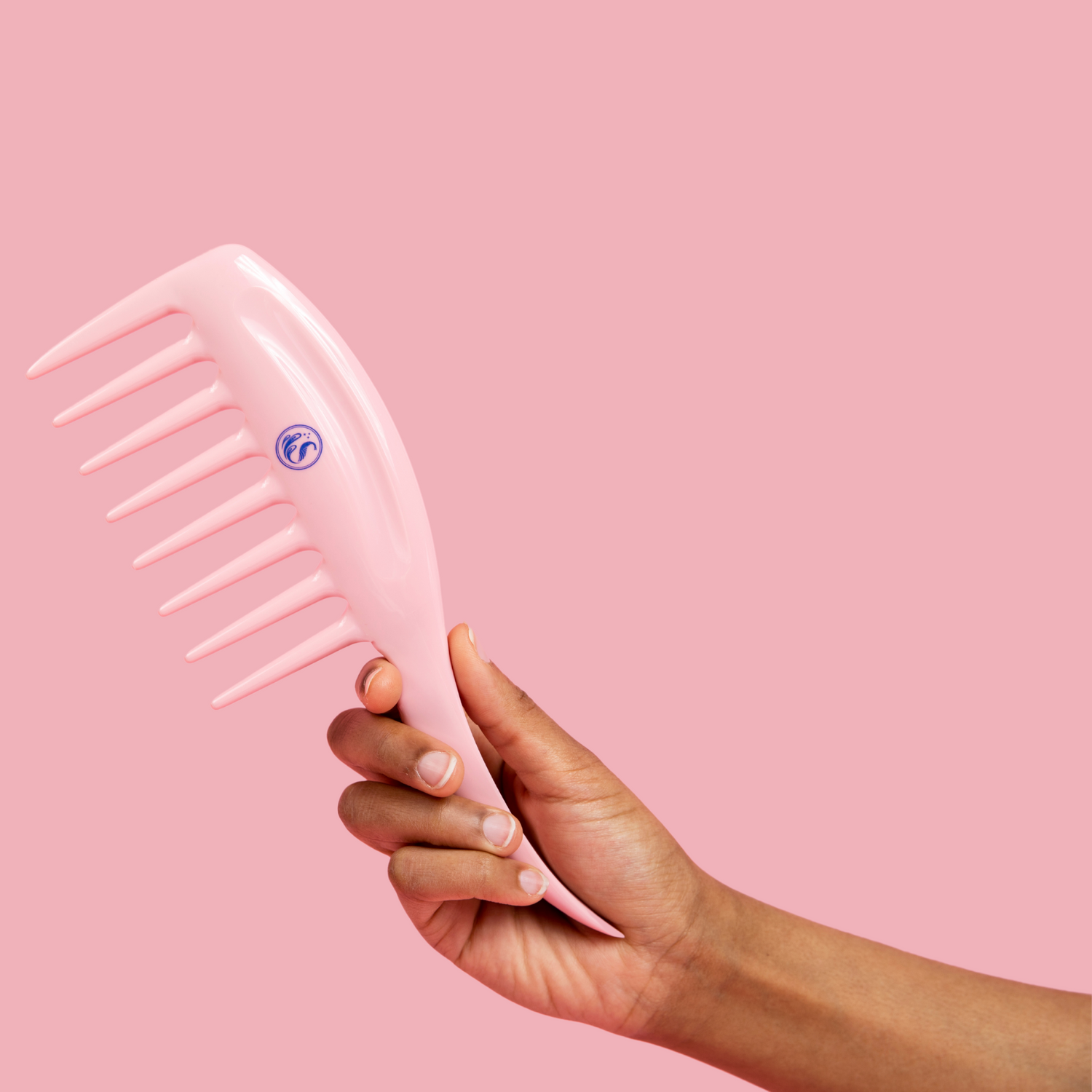 KurlsPlus Comb