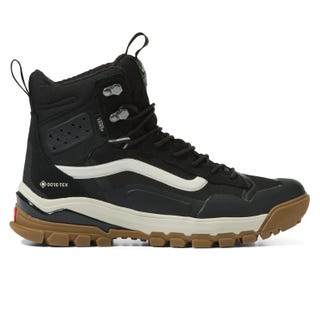 Ultrarange Exo Hi Gore-Tex MTE - 3 Sneaker