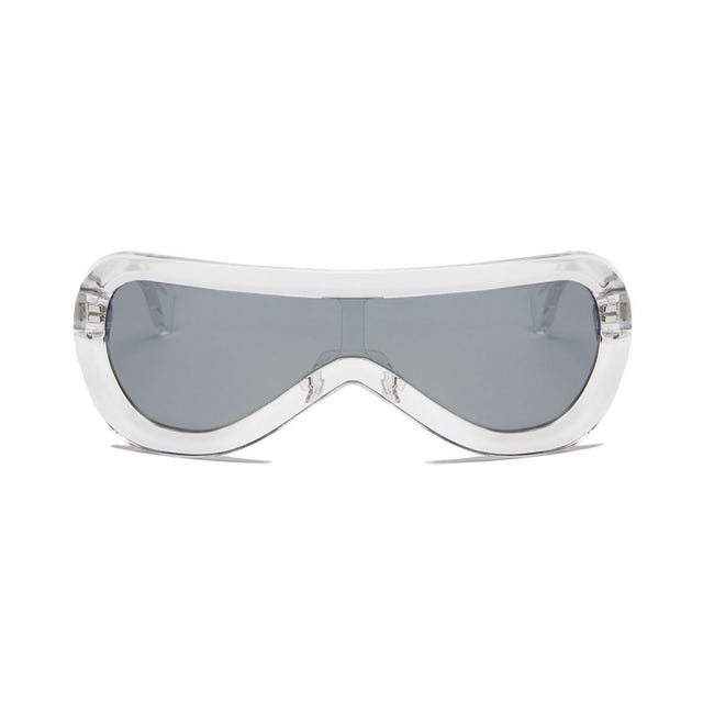 Lunaria Sunglasses