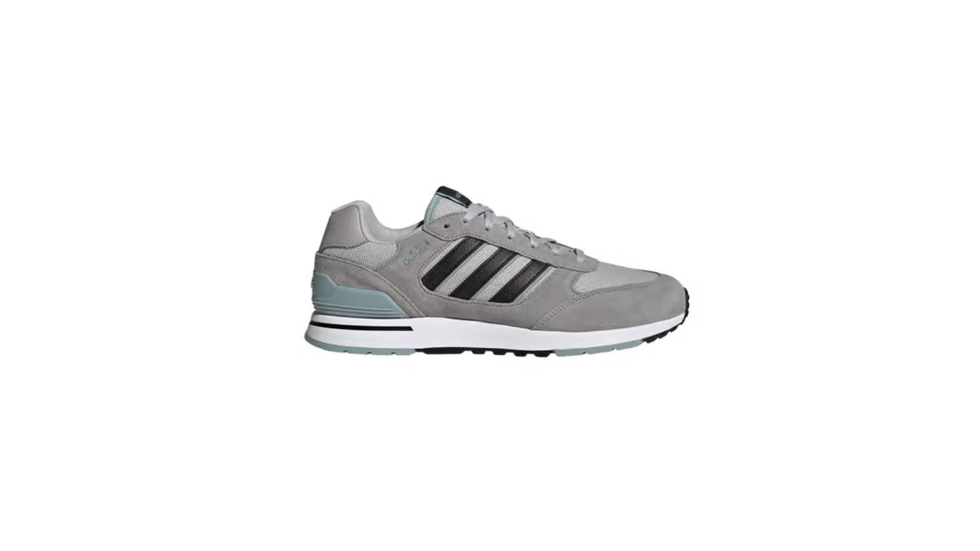 Scarpe comode on sale per camminare adidas