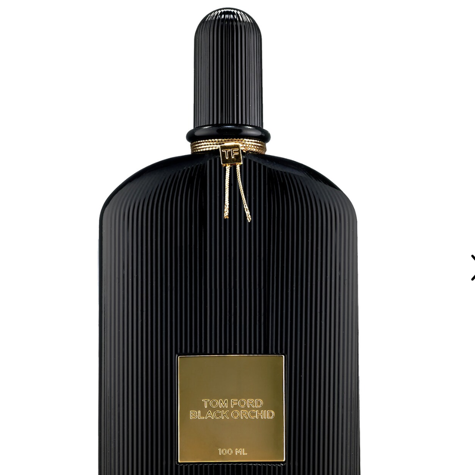 The 12 Best Luxury Perfumes for Constant Compliments