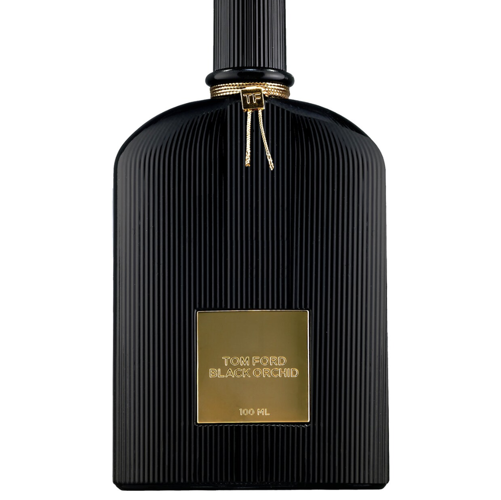 Black Orchid Eau de Parfum