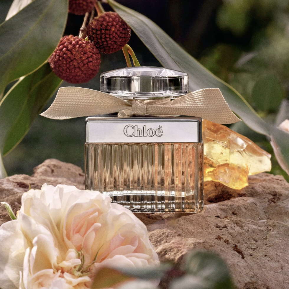 The 15 Best Luxury Perfumes for Constant Compliments