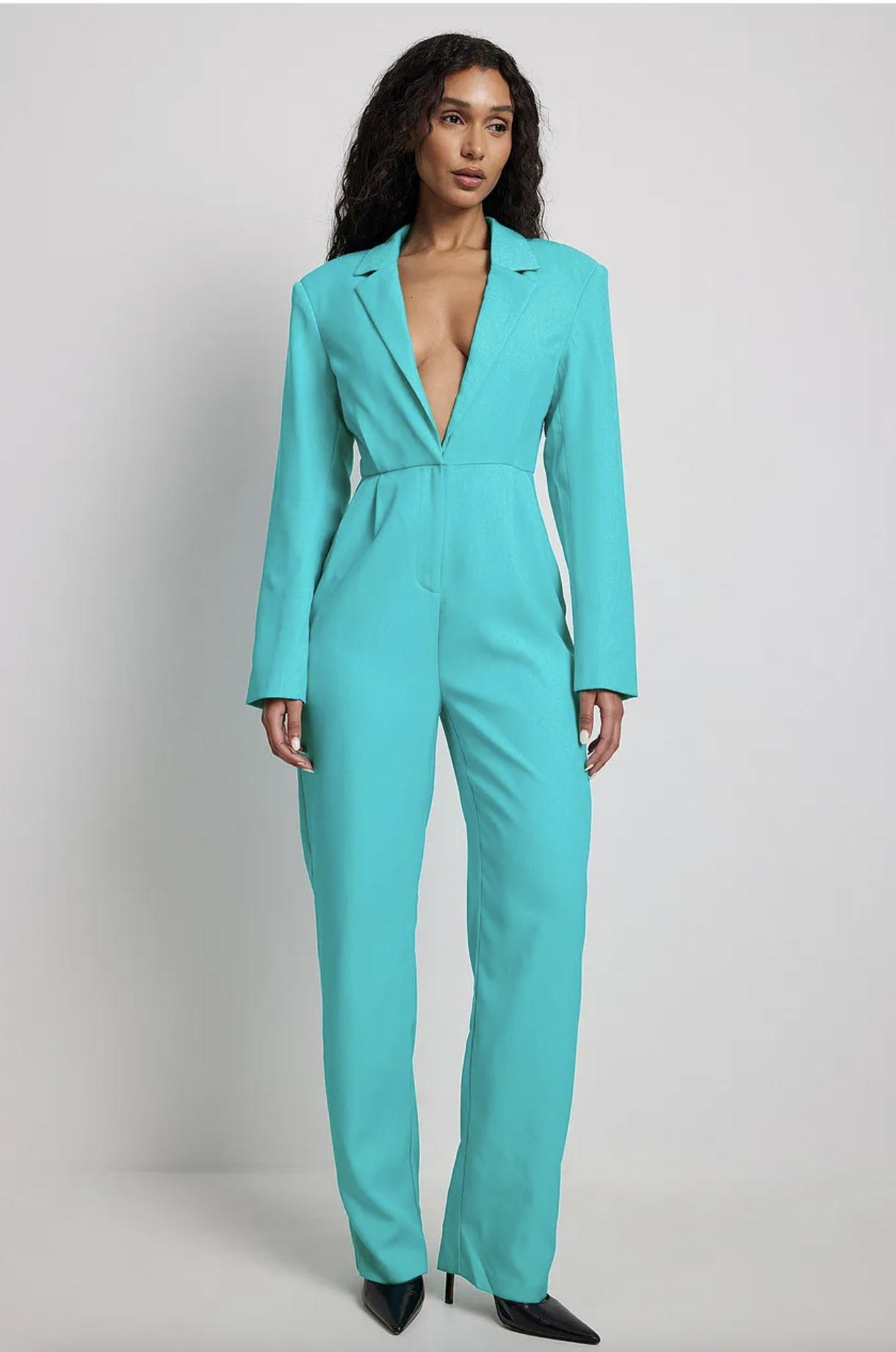 best formal jumpsuits