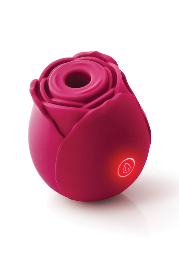 15 Best Quiet Vibrators in 2024 According to Sex Therapists