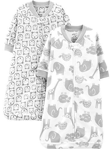 Carter's small best sale sleep sack