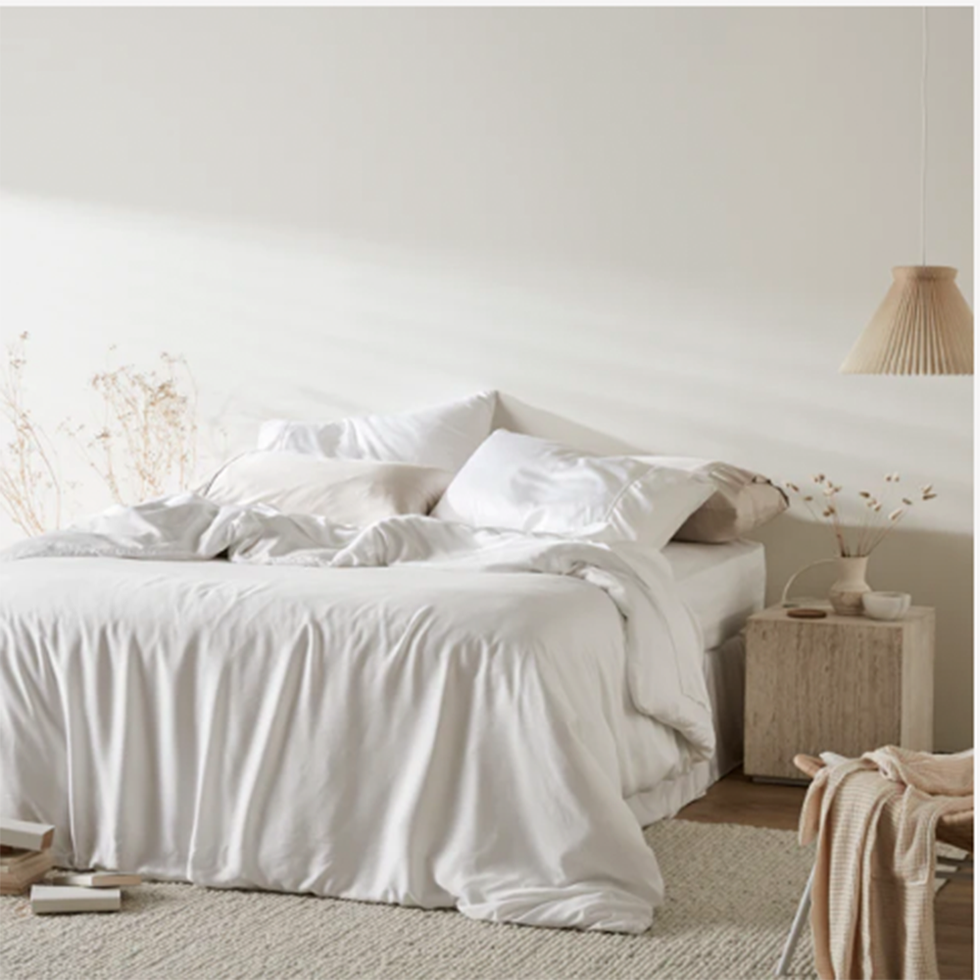 Complete Bedding Bundle Complete Bedding Bundle