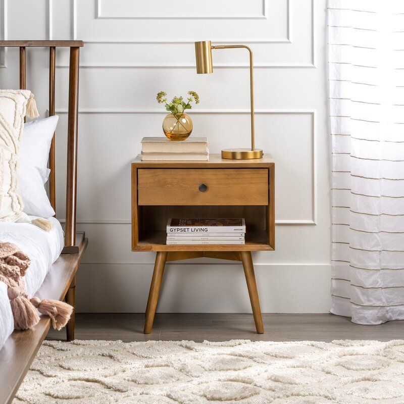 1 nightstands outlet