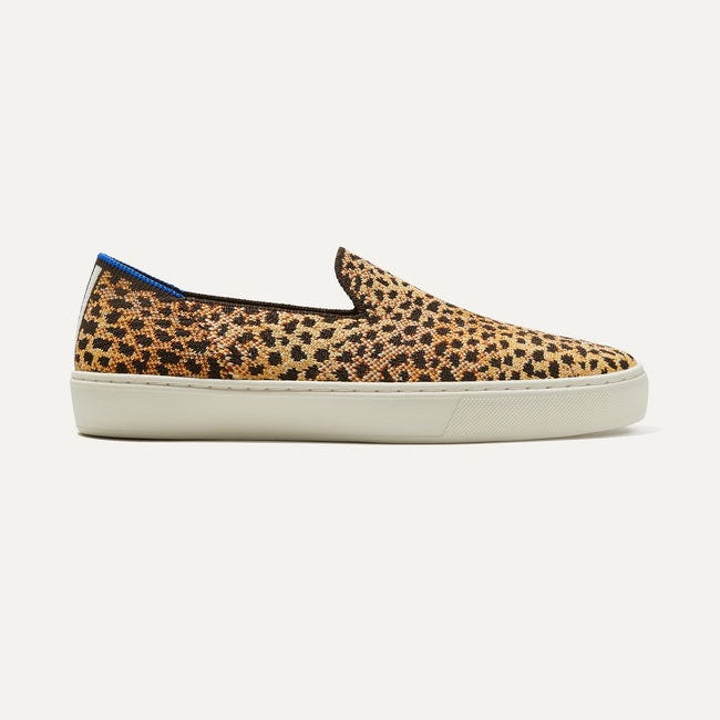 Rothy's The Original Slip On Sneaker