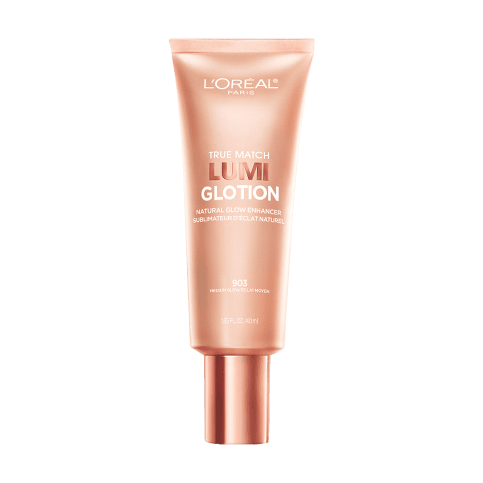 Lumi Glotion Natural Glow Enhancer Lumi Glotion Natural Glow Enhancer
