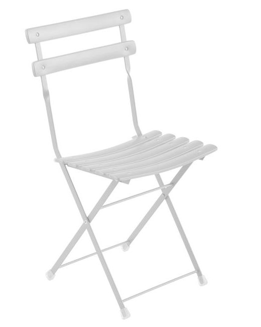 Arc en Ciel Folding chair 