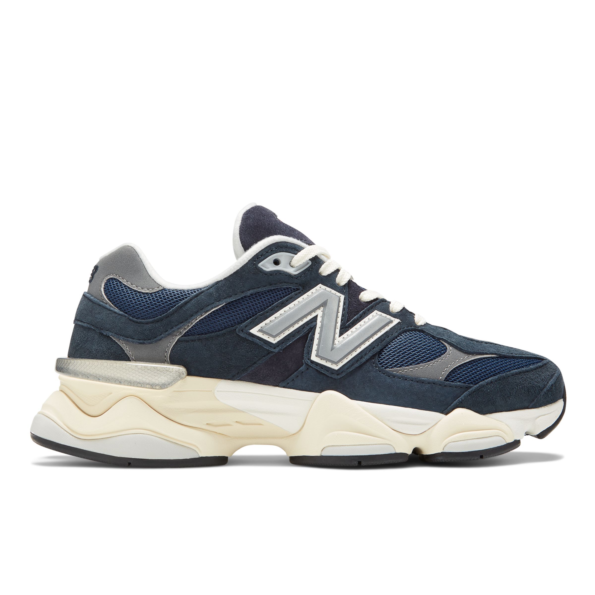 Best new balance trainers sale