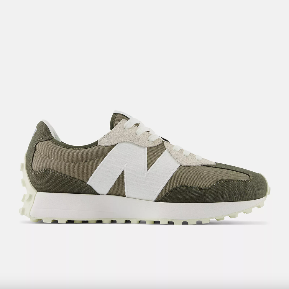 10 Best New Balance Sneakers 2024 10 Best New Balance Sneakers 2024
