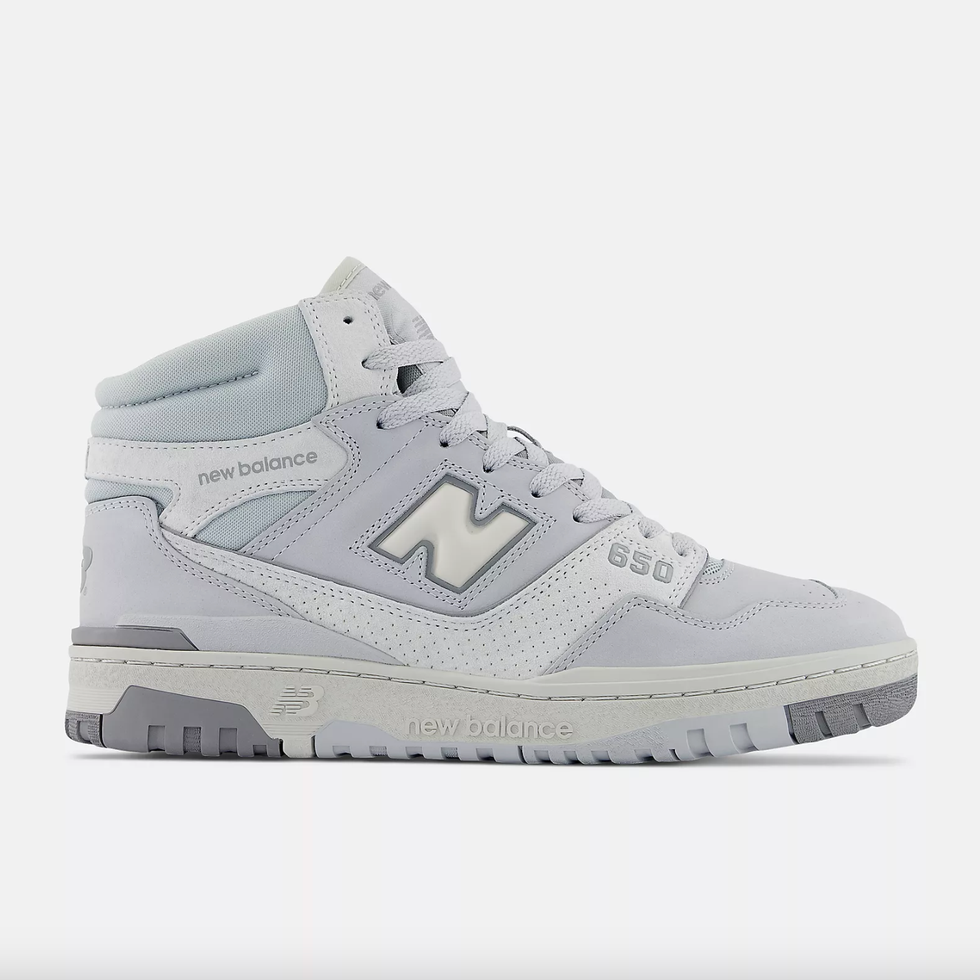 The 13 Best New Balance Shoes of 2023