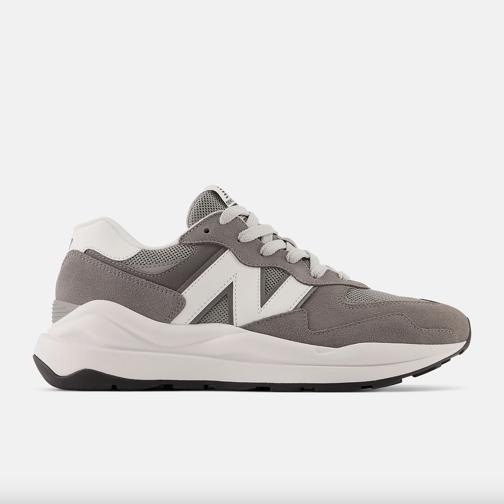 beproeving investering wastafel 10 Best New Balance Sneakers 2023