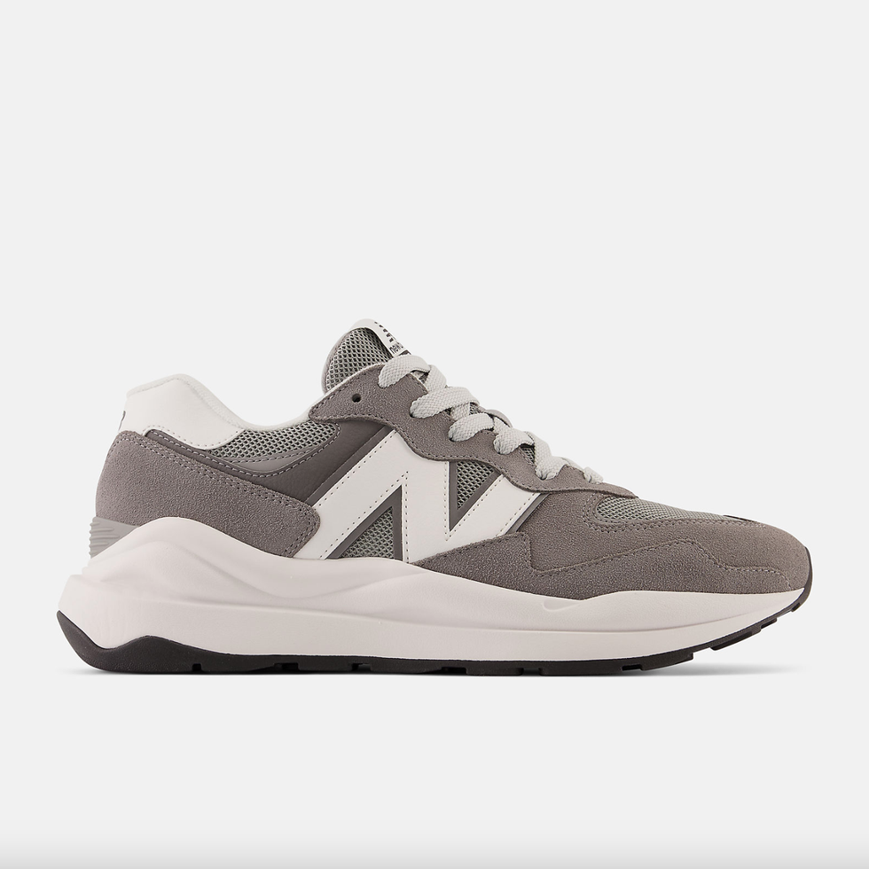 10 Best New Balance Sneakers 2024 10 Best New Balance Sneakers 2024