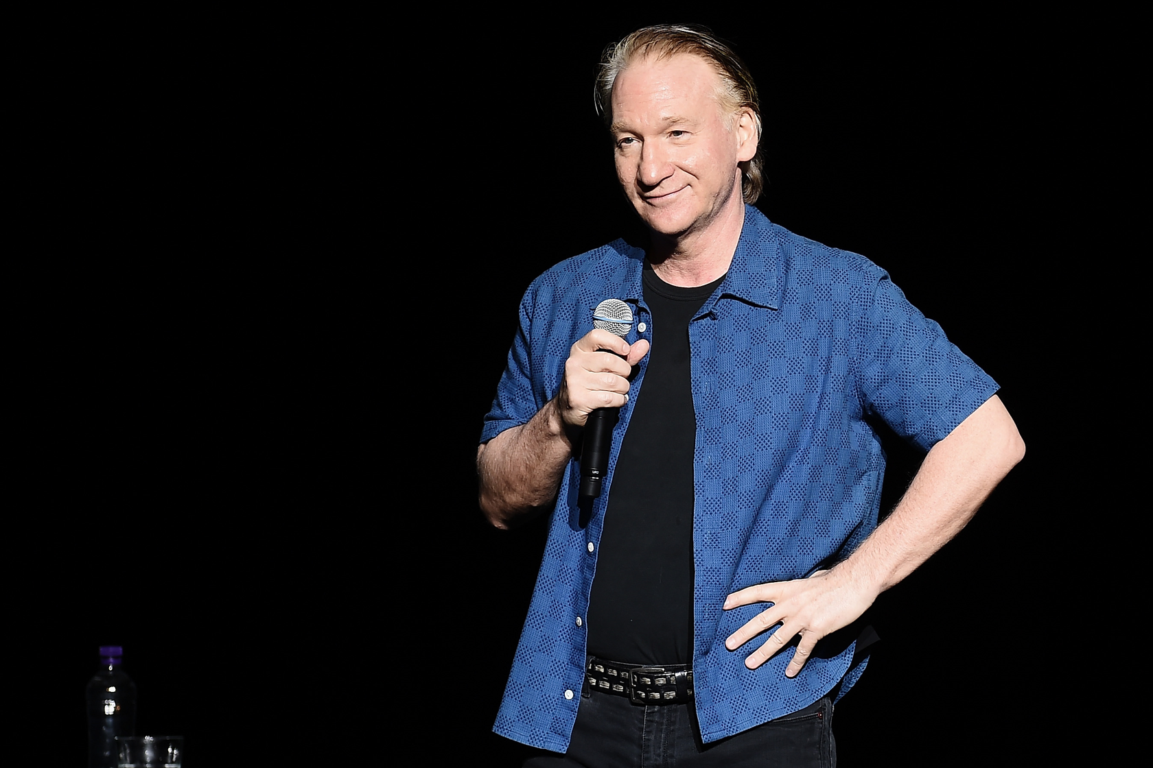 Bill Maher Tickets - StubHub