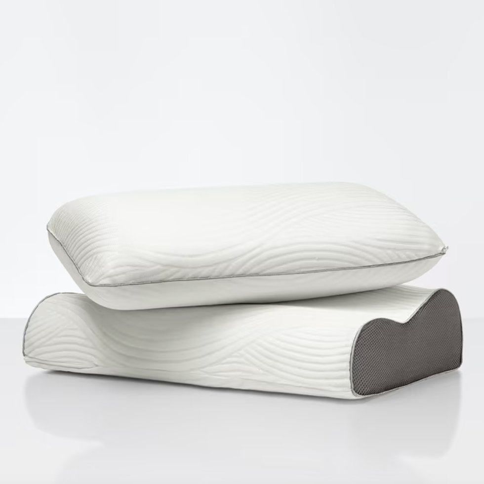 AirFit Pillow 