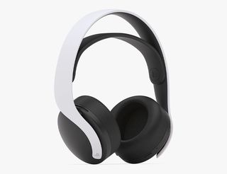 PS5 PULSE 3D Wireless-Headset