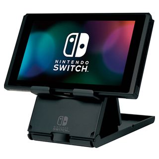 Nintendo Switch gaming stand
