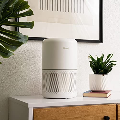 Mi Air Purifier 3C Review: The All-rounder of Air Purifiers